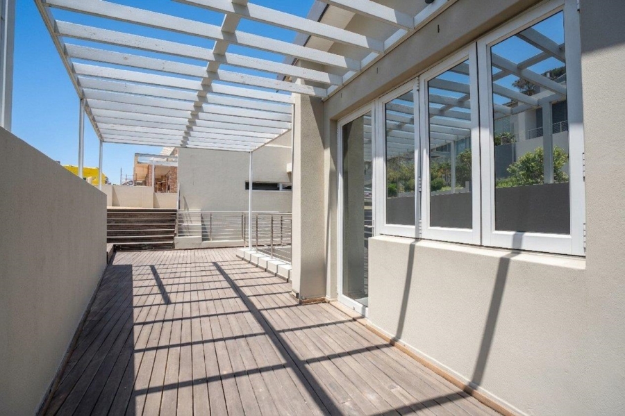 5 Bedroom Property for Sale in Fairhaven Country Estate Western Cape